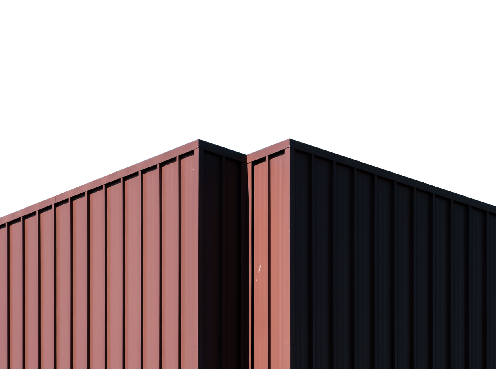 Selecting the Perfect Storage Container in Owatonna: A Guide - Any Way