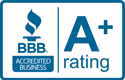 Any-Way-Moving-&-Storage-BBB-A-rating
